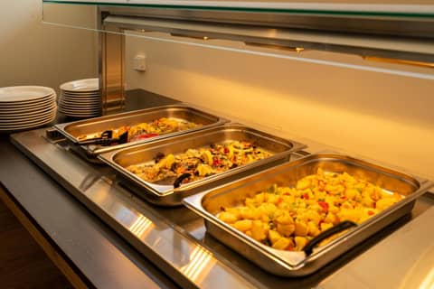 Castellum Suites - All Inclusive — photo 2