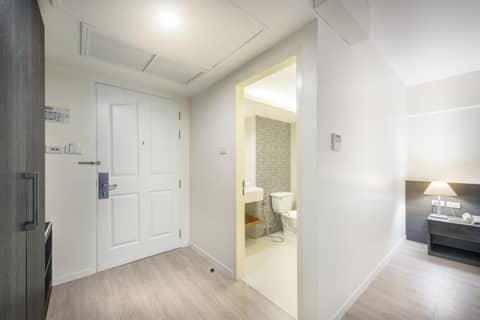 Le Tada Residence — photo 6
