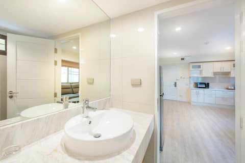 Le Tada Residence — photo 7
