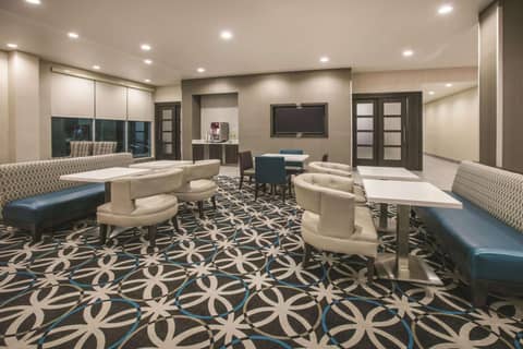 La Quinta by Wyndham Dallas - Richardson — photo 3