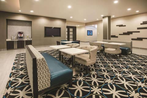 La Quinta by Wyndham Dallas - Richardson — photo 7