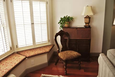 Cow Hollow Inn and Suites — photo 5