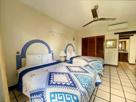 Puerto de Luna Pet Friendly and Family Suites — photo 6