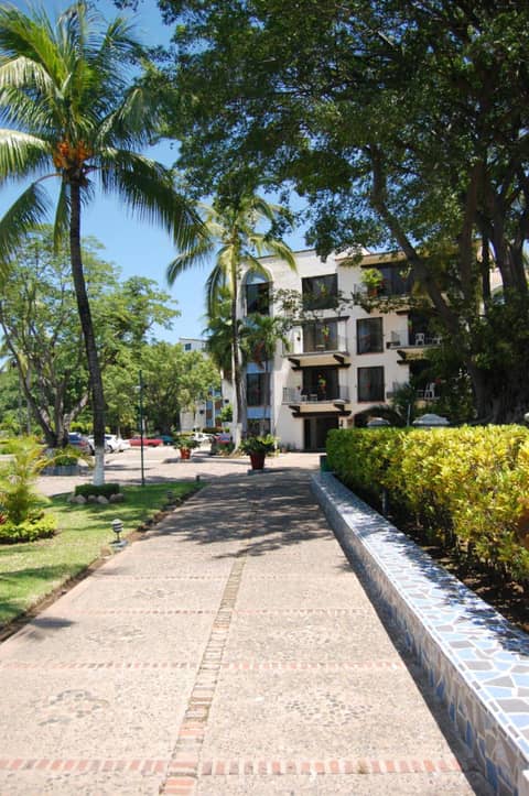 Puerto de Luna Pet Friendly and Family Suites — photo 7