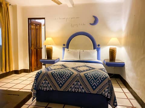 Puerto de Luna Pet Friendly and Family Suites — photo 9