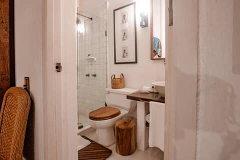 Amarla Boutique Hotel Cartagena — photo 7