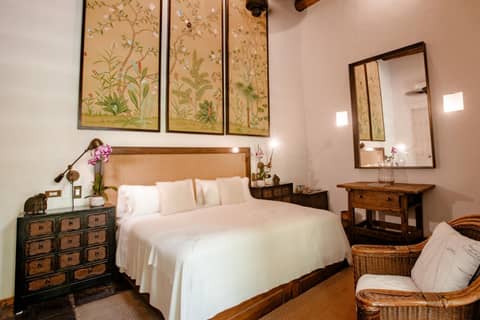 Amarla Boutique Hotel Cartagena — photo 9
