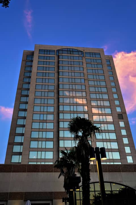 The Westin San Antonio North — photo 2