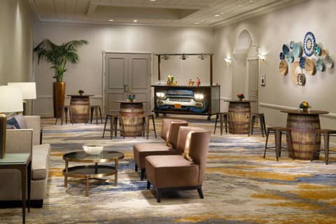 The Westin San Antonio North — photo 5