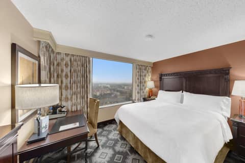 The Westin San Antonio North — photo 6