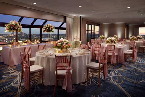 The Westin San Antonio North — photo 9