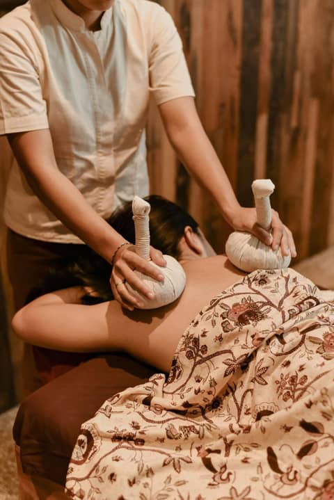 ARTOTEL Haniman Ubud — photo 5
