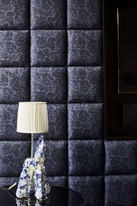 Andaz Amsterdam Prinsengracht By Hyatt — photo 2