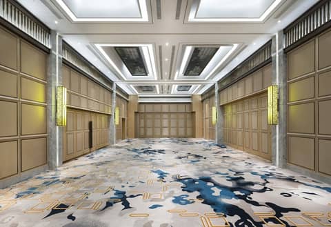 GRAMM HOTEL by Ambarrukmo — photo 8