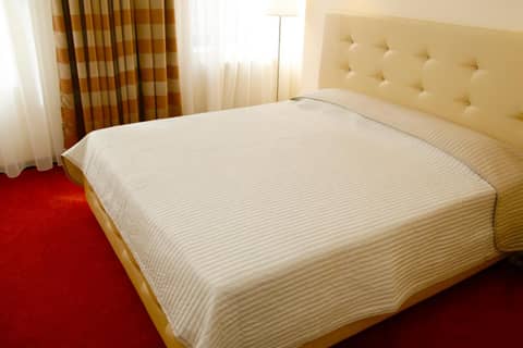 Capitol Hotel — photo 3