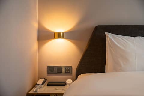 Standard Double Room — the supplier's photographs — photo 1
