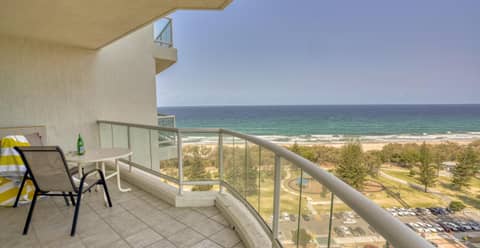 Carmel by the Sea — photo 2