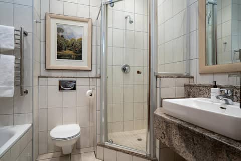 Premier Hotel Quatermain — photo 2