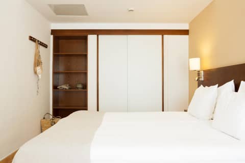 Sunprime Atlantic View Suite & Spa — photo 2