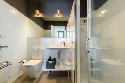 tuGuest Elvira Suites — photo 5