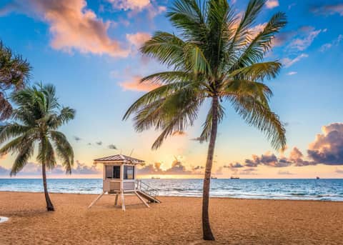 Coconut Bay Resort — other