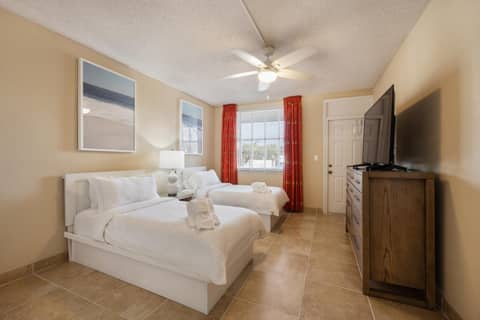 Coconut Bay Resort — photo 9