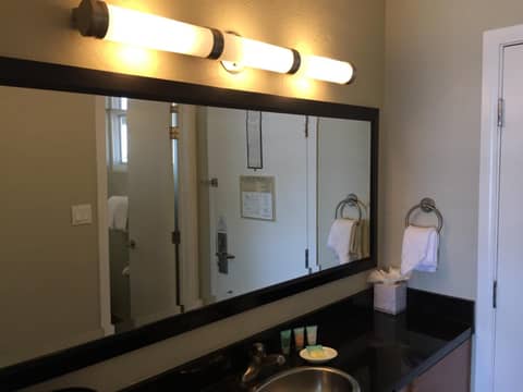 Surfer Beach Hotel — photo 4