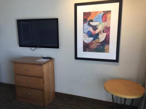 Surfer Beach Hotel — photo 9