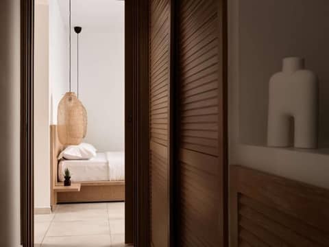 Elounda Palm Hotel — photo 4