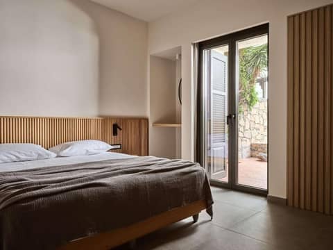 Elounda Palm Hotel — photo 9