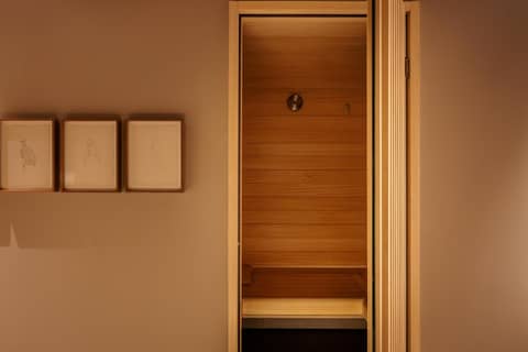 Pillows Grand Boutique Hotel Maurits at the Park - Small Luxury Hotels — photo 3