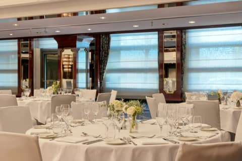 JW Marriott Hotel Berlin — photo 3