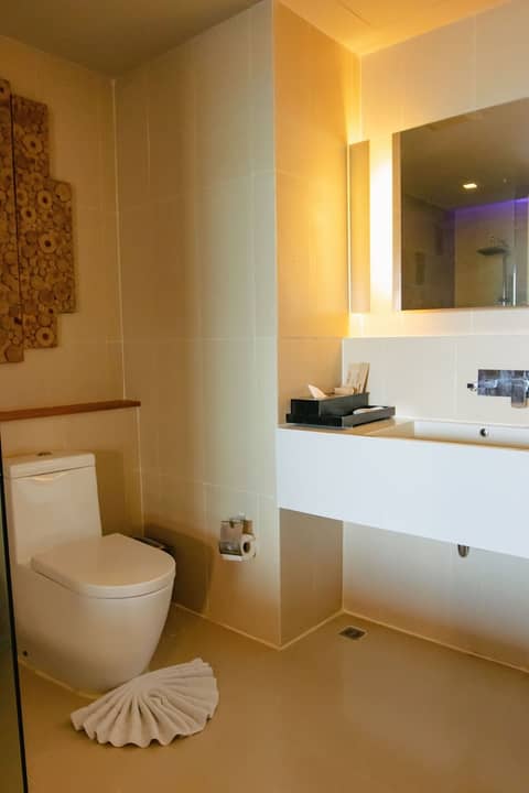 Kalima Resort & Spa Phuket — photo 3