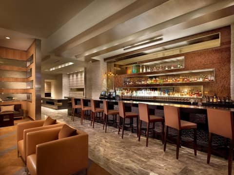 EB Hotel Miami Airport — photo 2