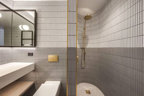 Vibe Hotel Sydney Darling Harbour — photo 2