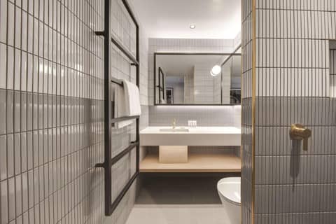 Vibe Hotel Sydney Darling Harbour — photo 4