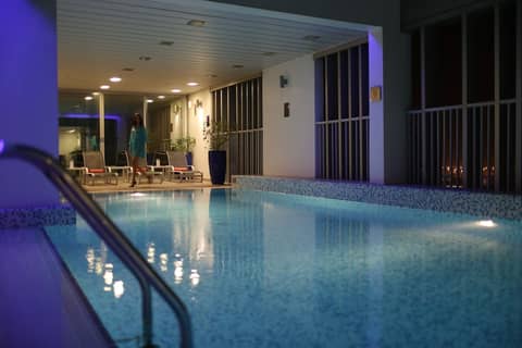 Hala Arjaan by Rotana — photo 8