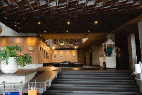ARTOTEL Sanur Bali — photo 3