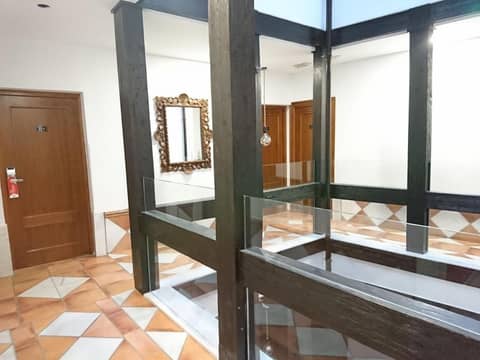 Honest Granada Hotel — photo 3