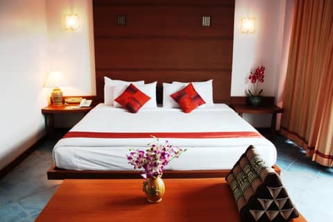 Hua Hin Loft — photo 3