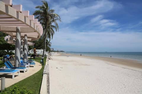 Hua Hin Loft — photo 8