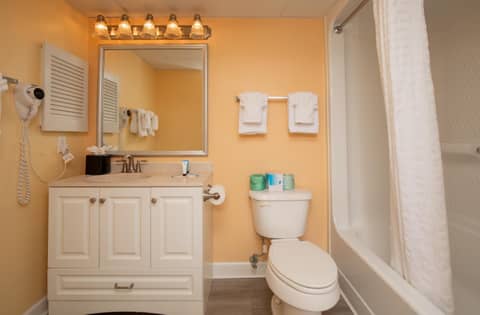 Grande Shores Ocean Resorts Condominiums — photo 6