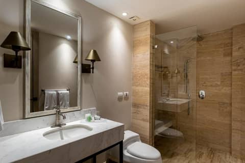 Eurostars Marqués de Villalta — photo 9