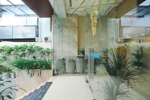 Elite Hotel Nha Trang — photo 6