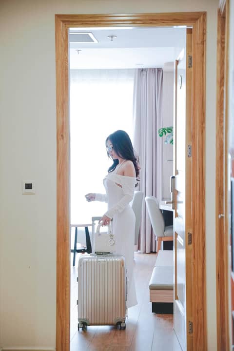 Elite Hotel Nha Trang — photo 9