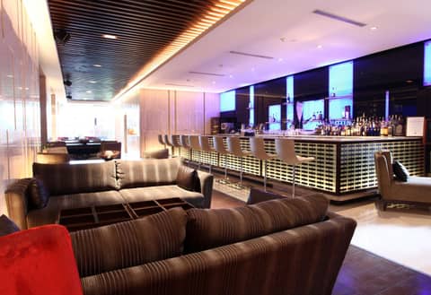 The LaLiT New Delhi — photo 6
