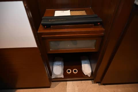 The LaLiT New Delhi — photo 7