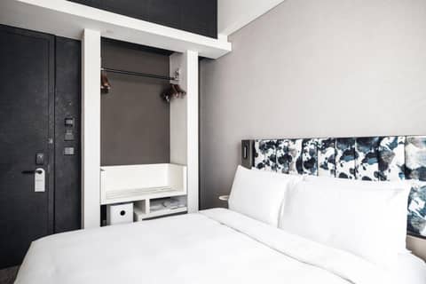 Page148 Page Hotels — photo 8