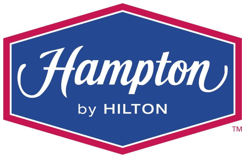 Hampton Inn & Suites By Hilton Indianapolis South Greenwood — other
