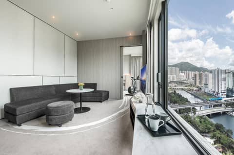 ALVA HOTEL BY ROYAL — photo 3